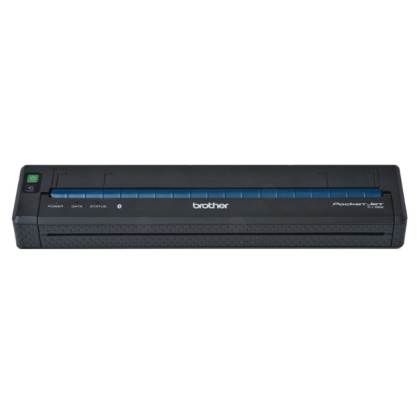 Brother PJ-623 Printer Ink