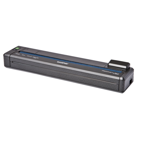 Brother PJ-673 Printer Ink