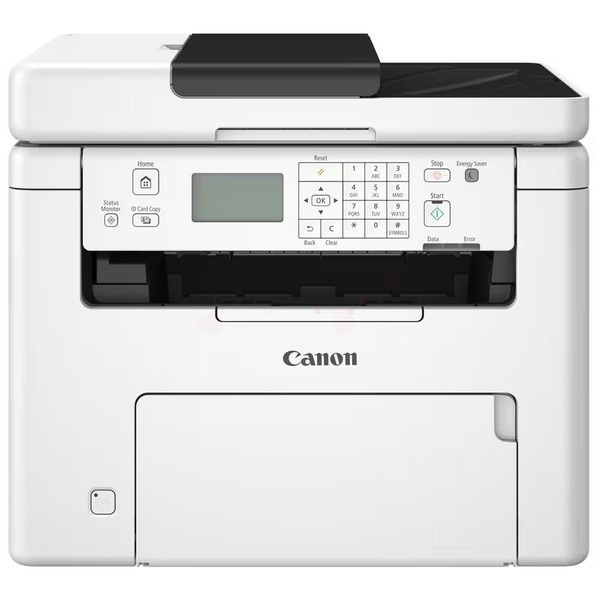 Canon i-SENSYS MF 275 dw II Printer Toner