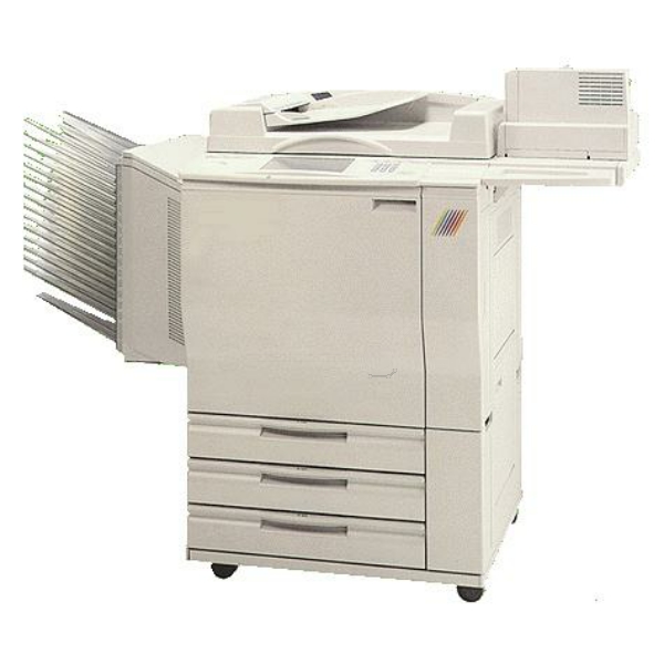 Gestetner Other printers family icon