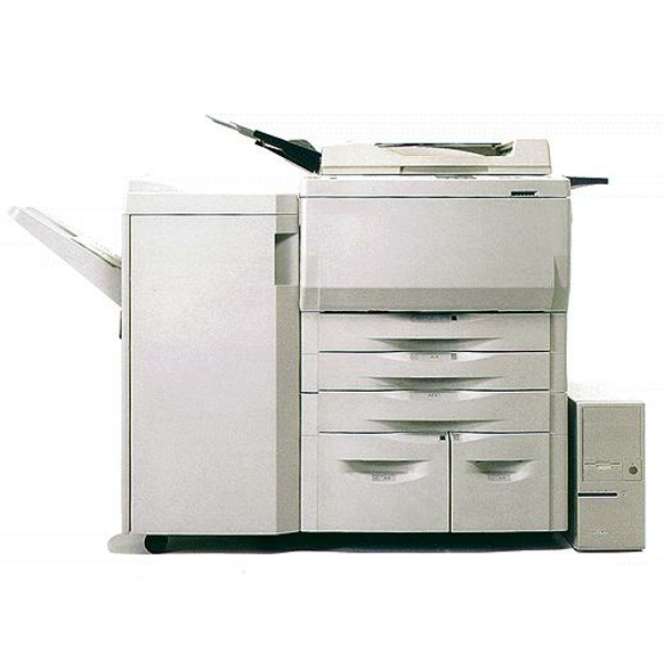 Kodak Other printers family icon