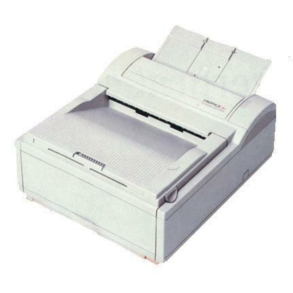 Utax P printers family icon