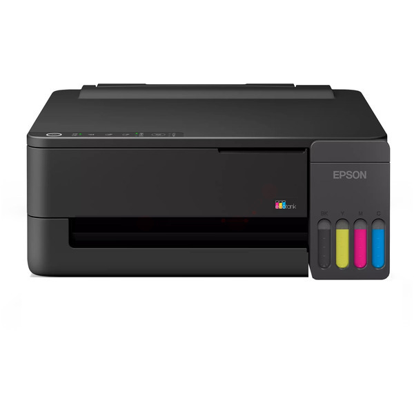 Epson EcoTank ET-1910 Printer Ink