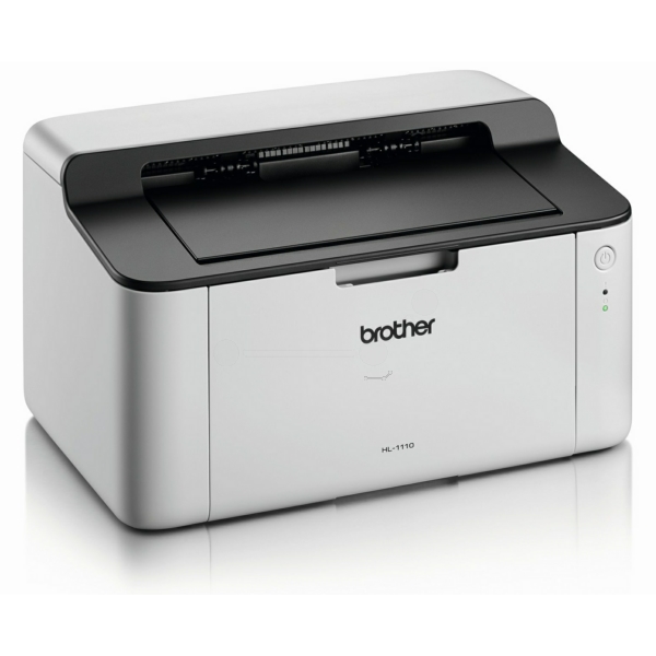 Brother HL-1110 E Printer Toner