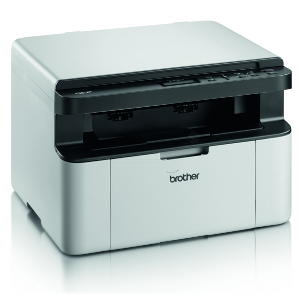 Brother DCP-1510 E Printer Toner