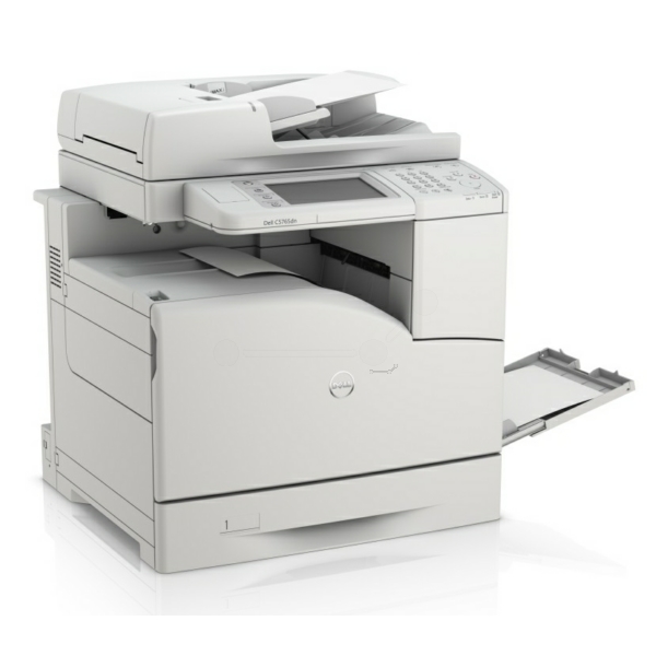 Dell C 5765 dn Printer Toner