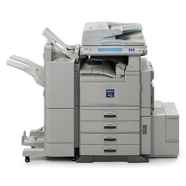 Ricoh Other printers family icon