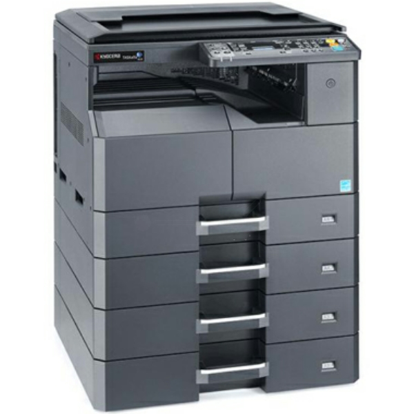 Kyocera TASKalfa 2201 Printer Toner