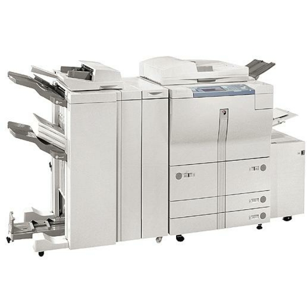 Canon iR 85 Plus Printer Toner