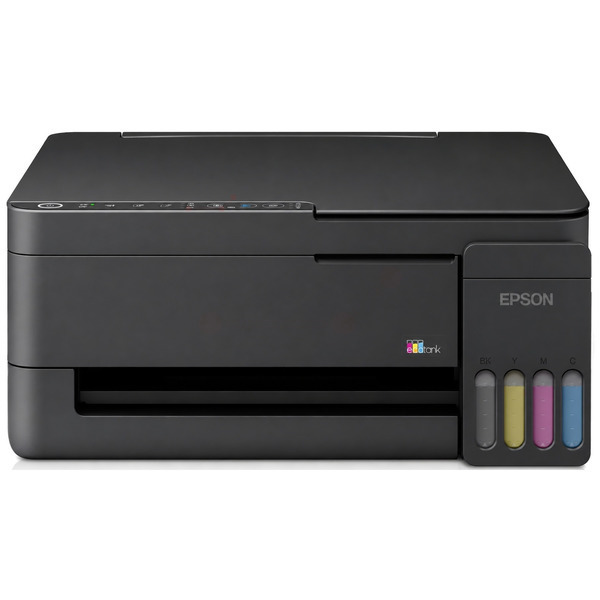 Epson EcoTank ET-2914 Printer Ink