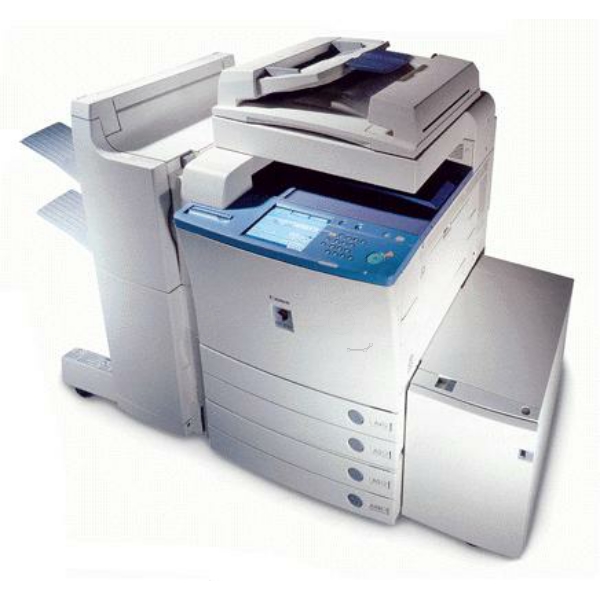 Canon CLC 3220 Printer Toner