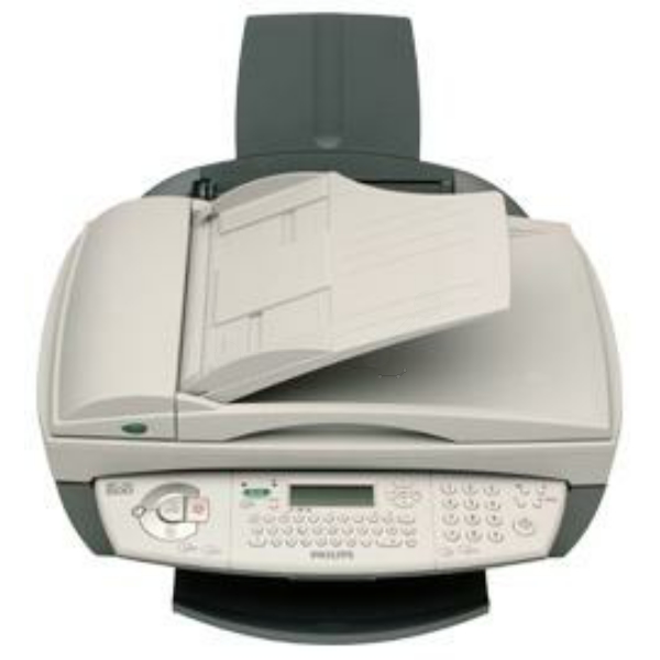 Philips MF-JET 500 Printer Ink