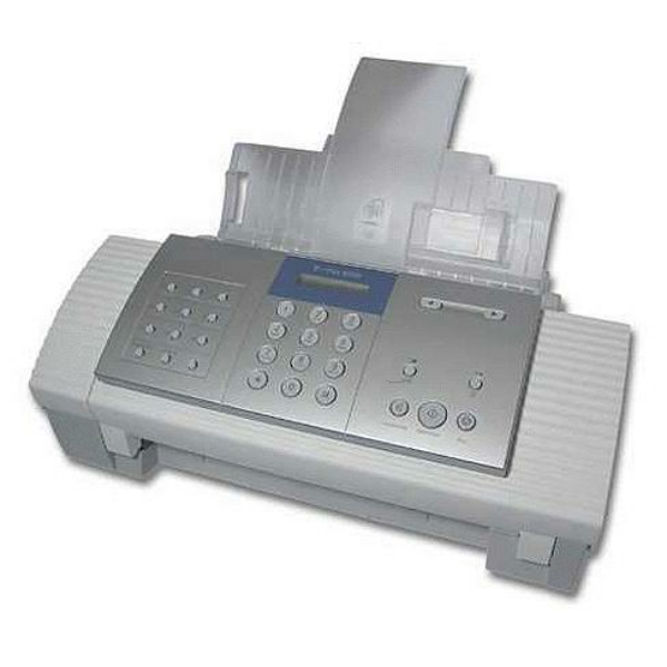 Telekom T-Fax 4200 Printer Ink