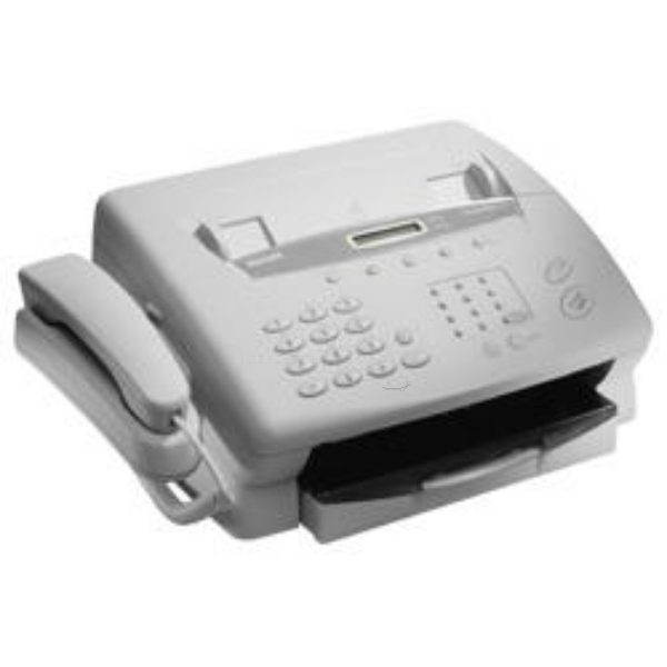 Philips Laserfax printers family icon