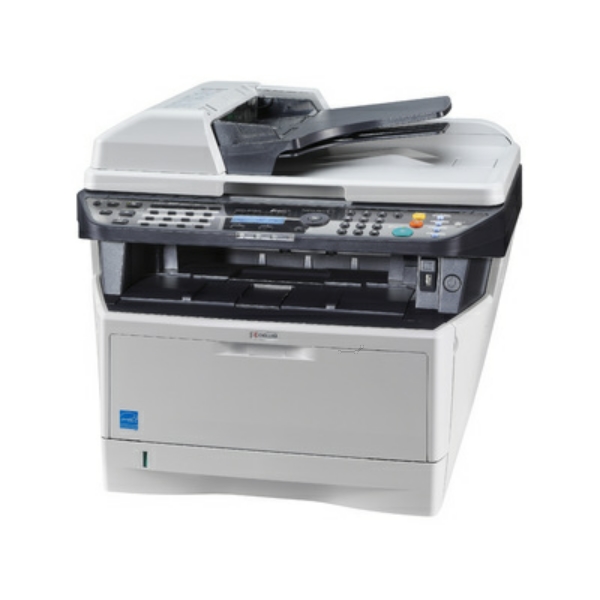 Kyocera ECOSYS printers family icon