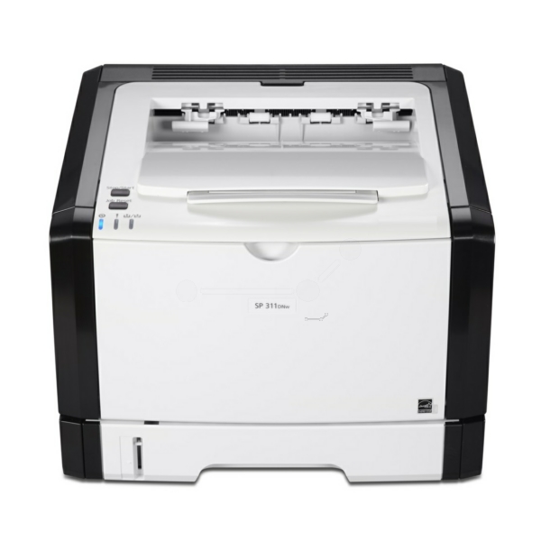 NRG SP 311 DNw Printer Toner