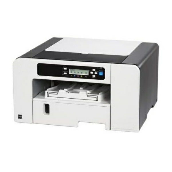 NRG SG 3110 DN Printer Ink
