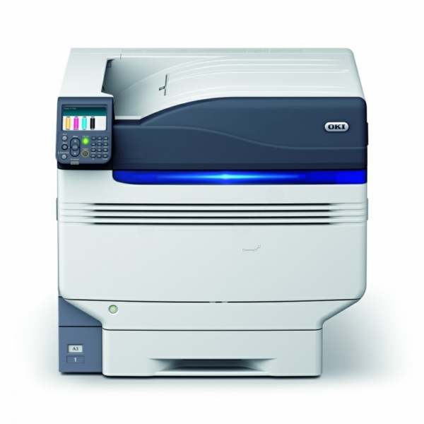 OKI ES 9541 Printer Toner