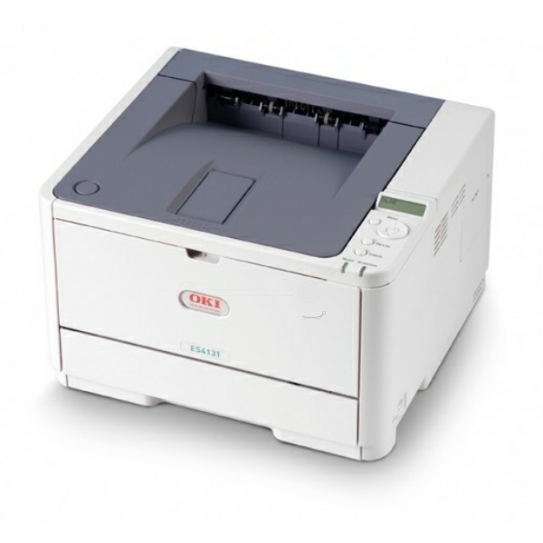 OKI ES 4131 Printer Toner