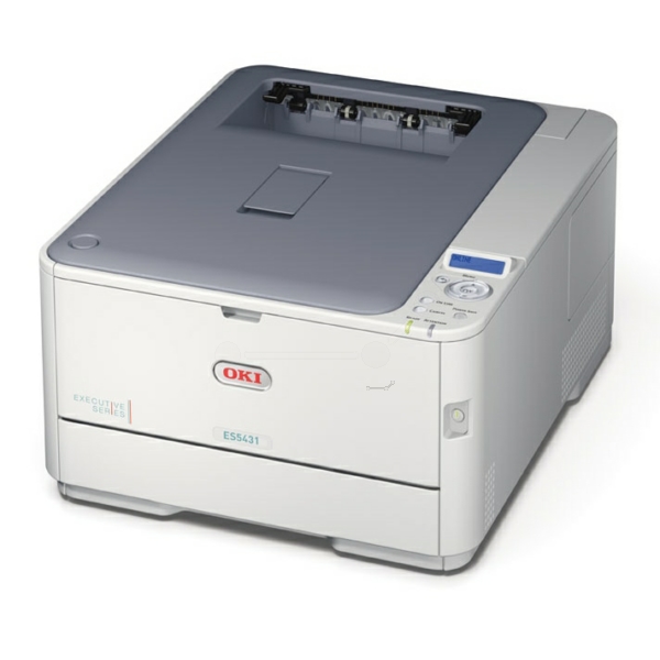 OKI ES 5431 DN Printer Toner