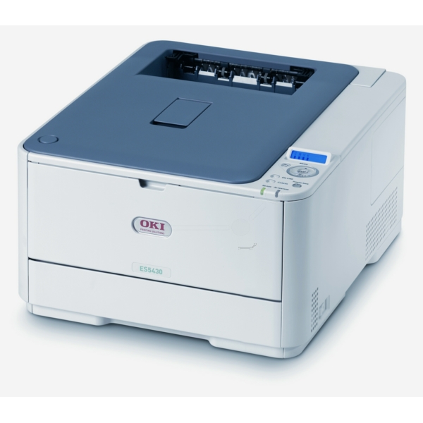 OKI ES 5430 DN Printer Toner