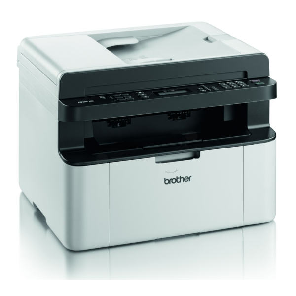 Brother MFC-1810 E Printer Toner
