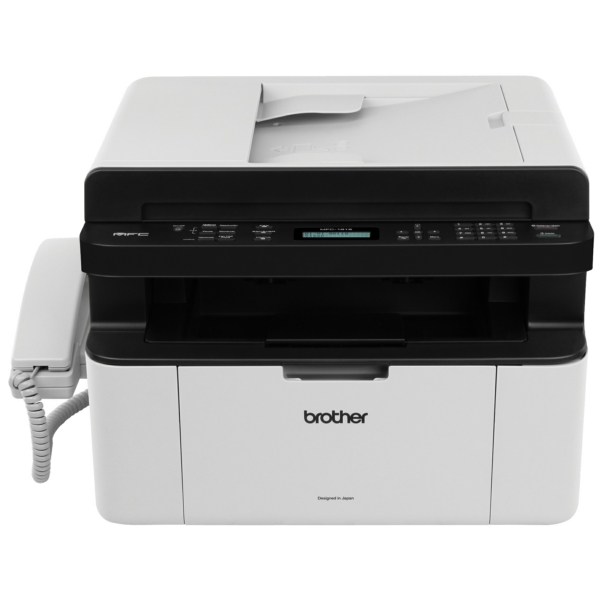 Brother MFC-1815 Printer Toner