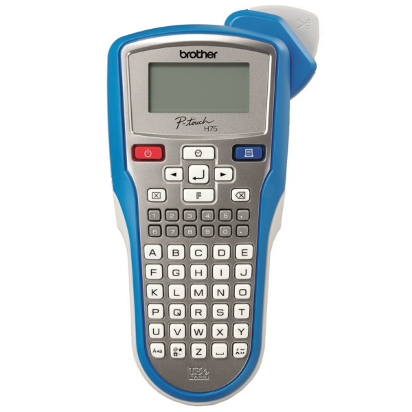 Brother P-Touch H 75 Printer Ink