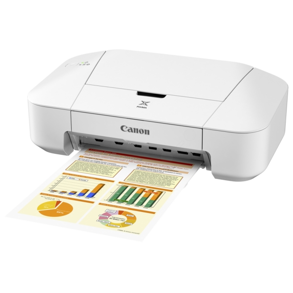 Canon Pixma IP 2820 Printer Ink