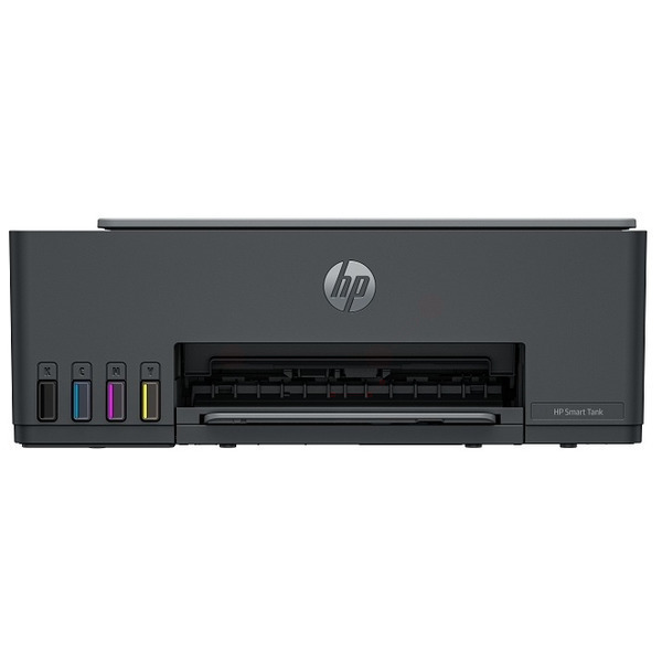 HP Smart Tank 5115 Printer Ink