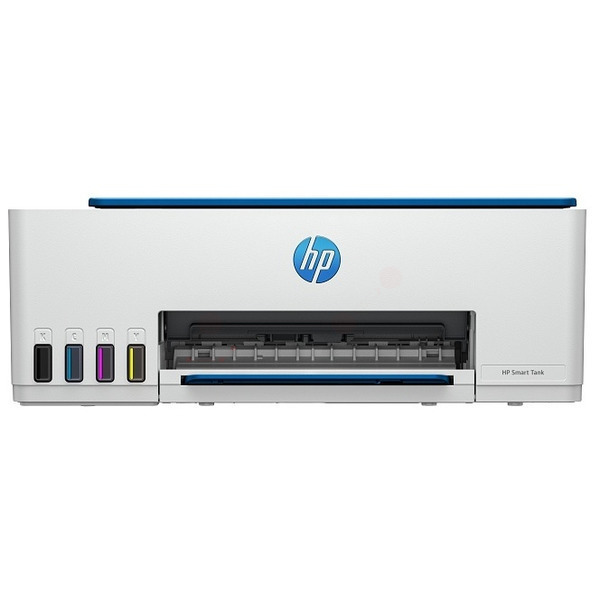 HP Smart Tank 5109 Printer Ink