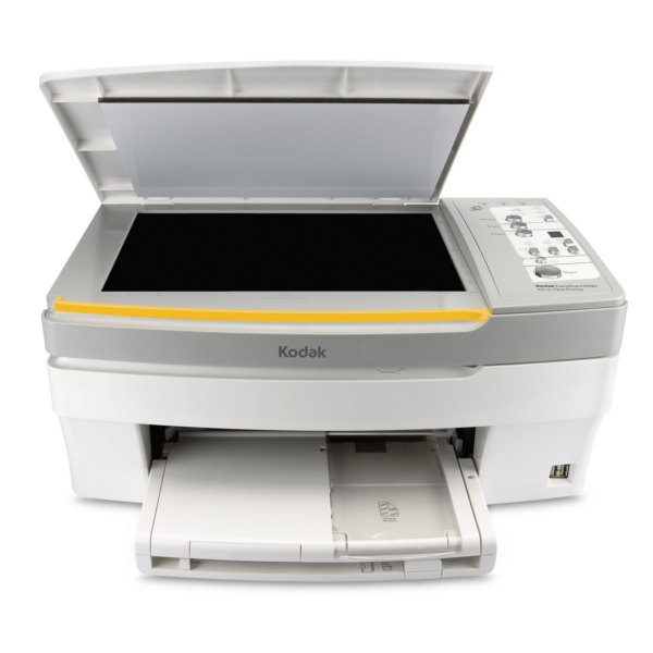 Kodak EasyShare printers family icon