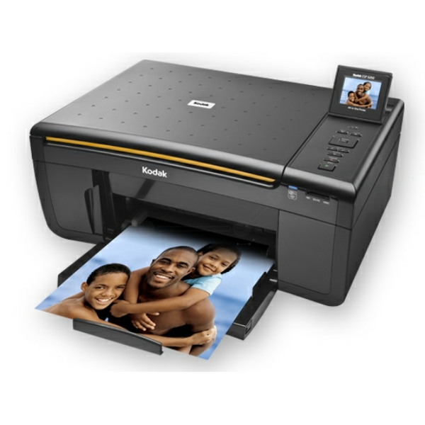 Kodak ESP 5220 Printer Ink