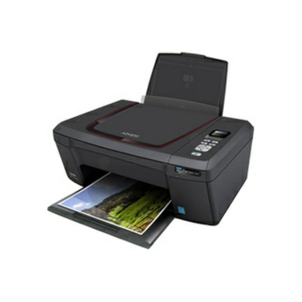 Advent Other printers family icon