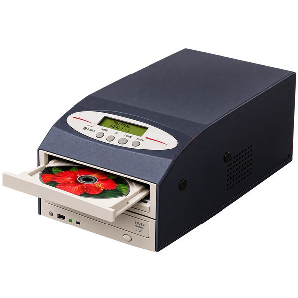 Odixion UNO Premium Printer Ink