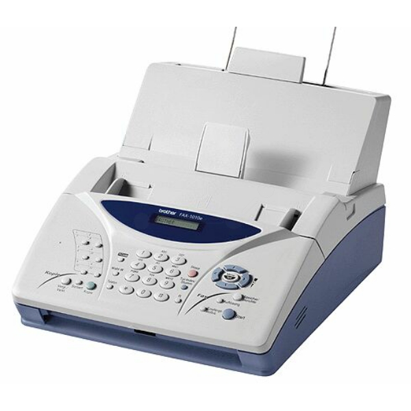 Brother Fax printers family icon