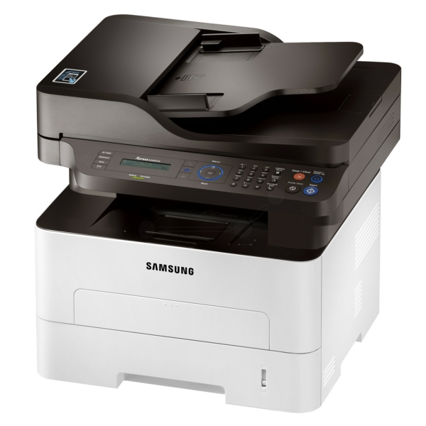 Samsung Xpress M 2885 FW Printer Toner