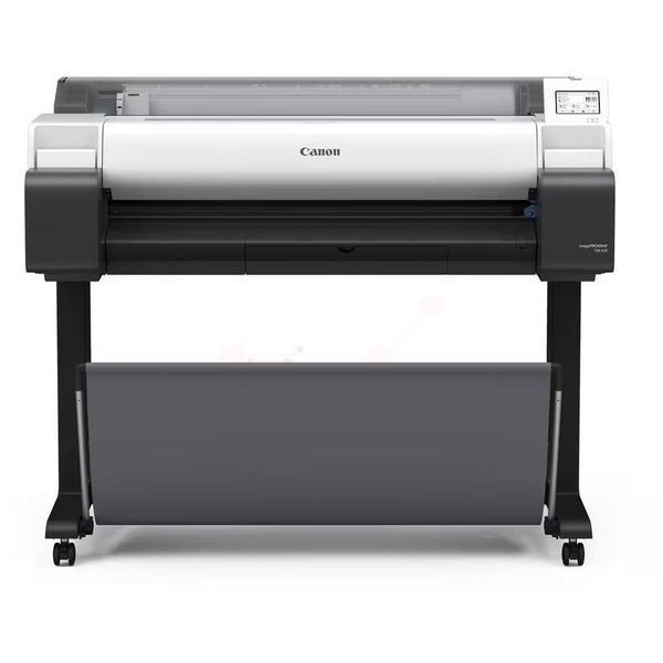 Canon iPF TM-500 Printer Ink