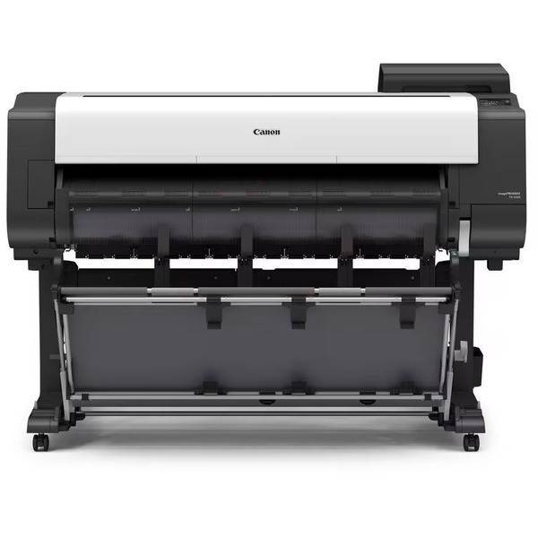 Canon iPF TX-3300 Printer Ink