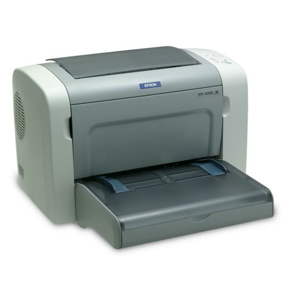 Epson LP printers family icon