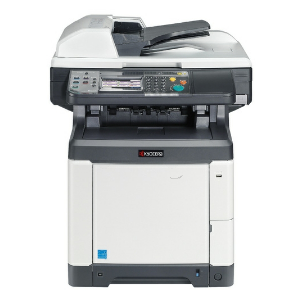 Kyocera ECOSYS M 6026 cidn Printer Toner