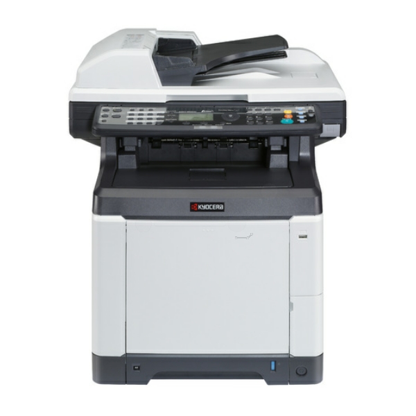 Kyocera ECOSYS M 6026 cdn Printer Toner