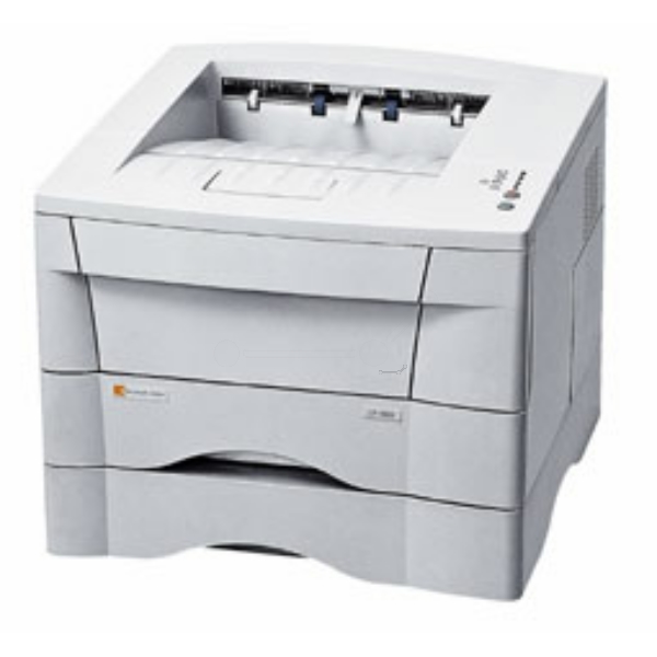 Kyocera FS-1020 DN Printer Toner