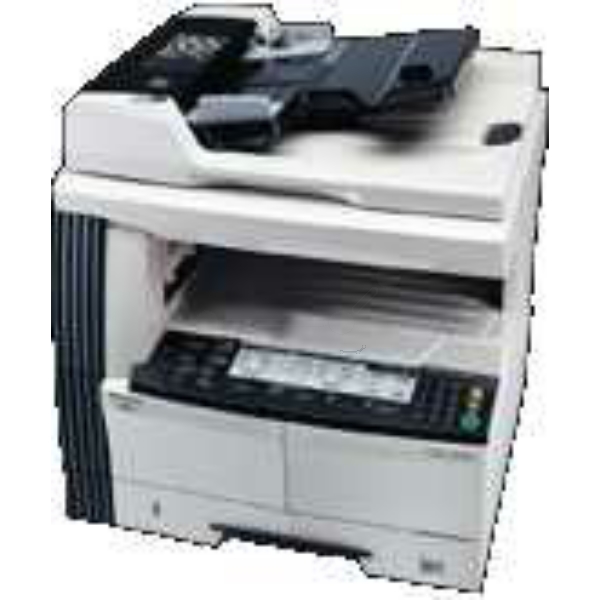 Kyocera KM 2020 Printer Toner