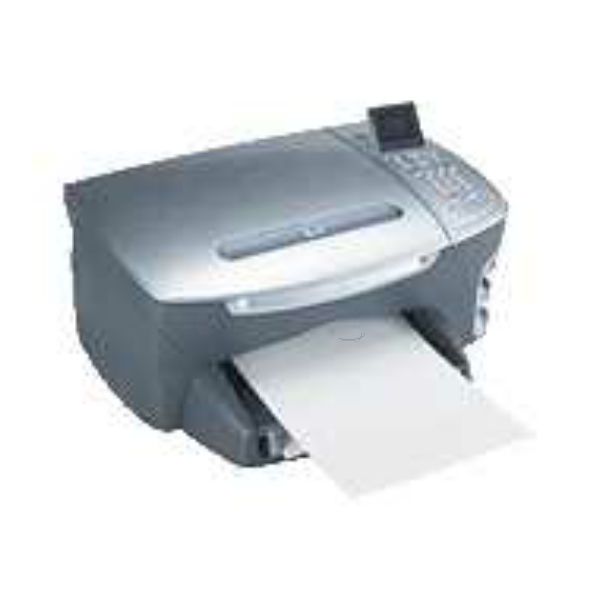 HP PSC 2405 Printer Ink