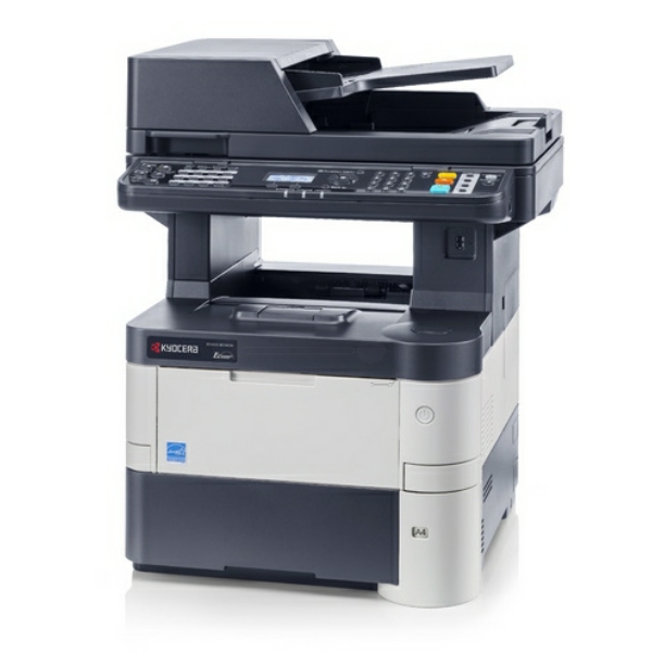 Kyocera ECOSYS M 3540 dn Printer Toner