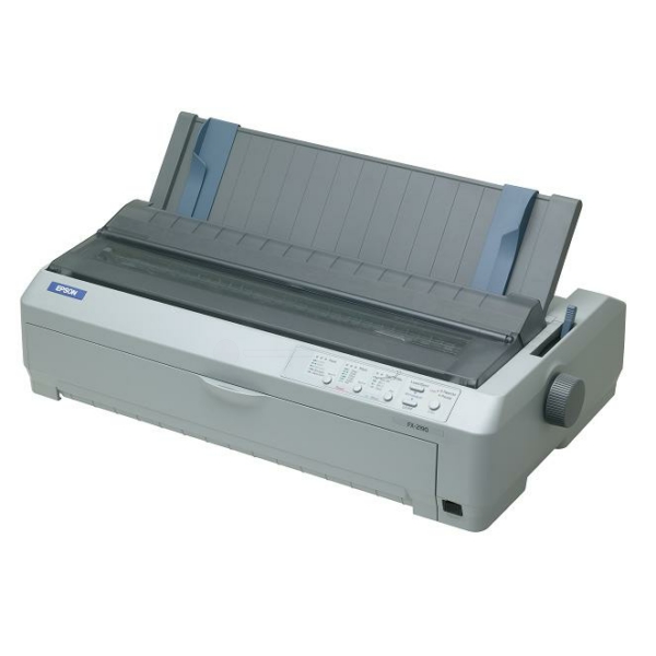 Epson FX 2190 Printer Toner