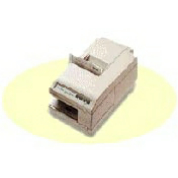 Epson IT-U printers family icon