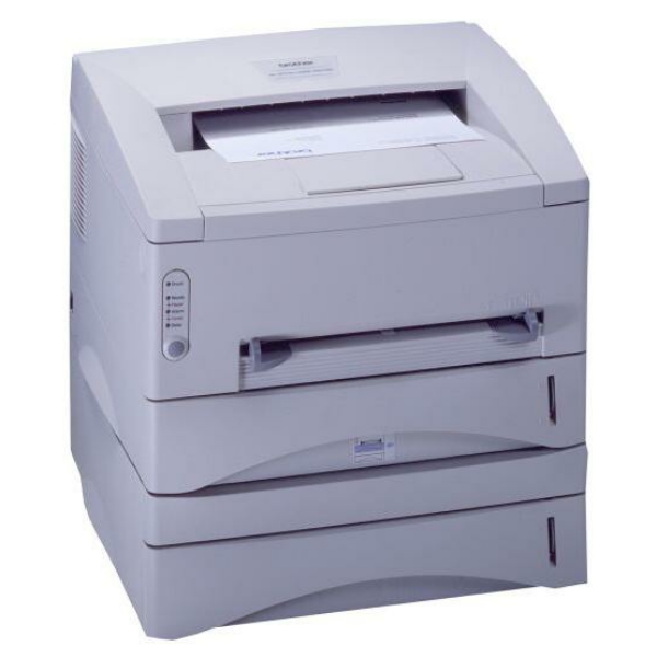 Brother HL-1270 NLT Printer Toner