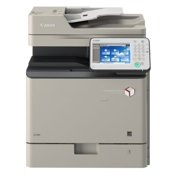 Canon iR-C 350 i Printer Toner